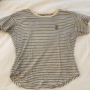 Madewell T Shirt